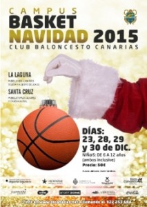 CARTEL_CAMPUS_NAVIDAD_WEB