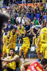 CRONICA_MURCIA_WEB_2