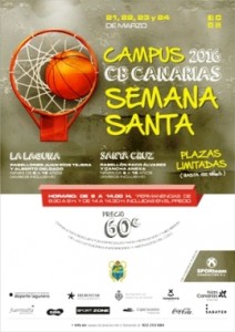 CAMPUS_SEMANA_SANTA_WEB