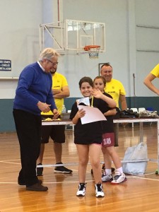IMG-20160324-WA0025