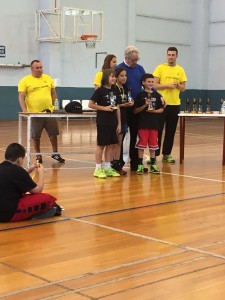 IMG-20160324-WA0029