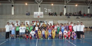 TECNIFICACION_1-500x252