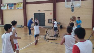 IMG-20160513-WA0002
