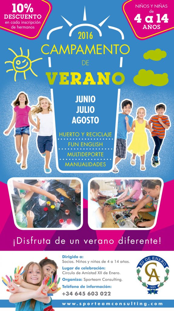 circulo2016-1