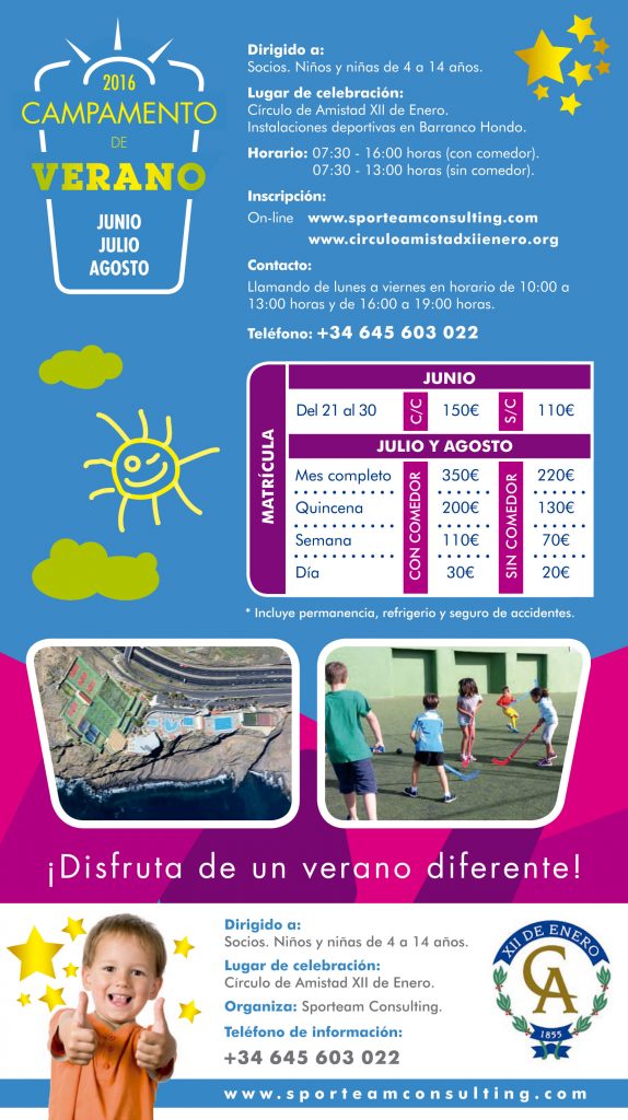 circulo2016-2