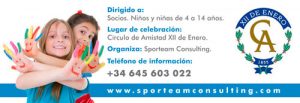 circuloportada
