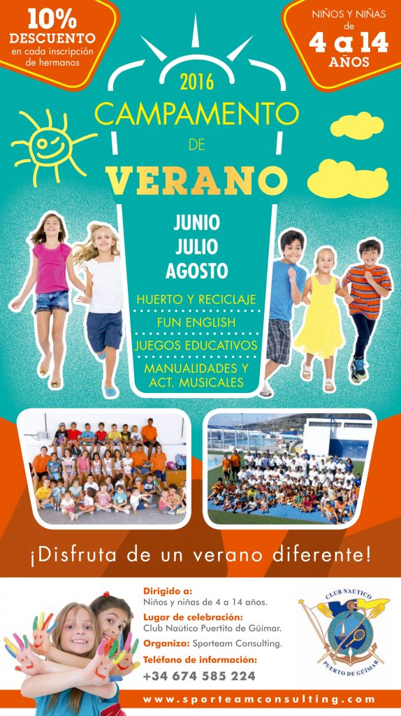 puertito2016-1