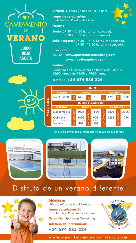 puertito2016-2