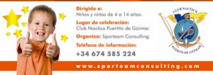 puertitoportada