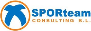logosport