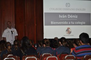 ivan01